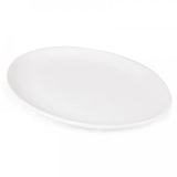 thumbnail of Athena Hotelware Ovaal soepbord 25cm - 12 stuks