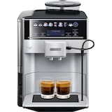 thumbnail of Siemens EQ.6 plus s300 Kaffeevollautomat