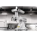 thumbnail of Buffalo Hachoir à viande heavy-duty