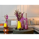 thumbnail of Villeroy & Boch Numa Vase arctic breeze groß
