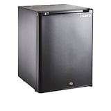 thumbnail of Saro MB 40 Minibar-Kühlschrank 31 l Freistehend G