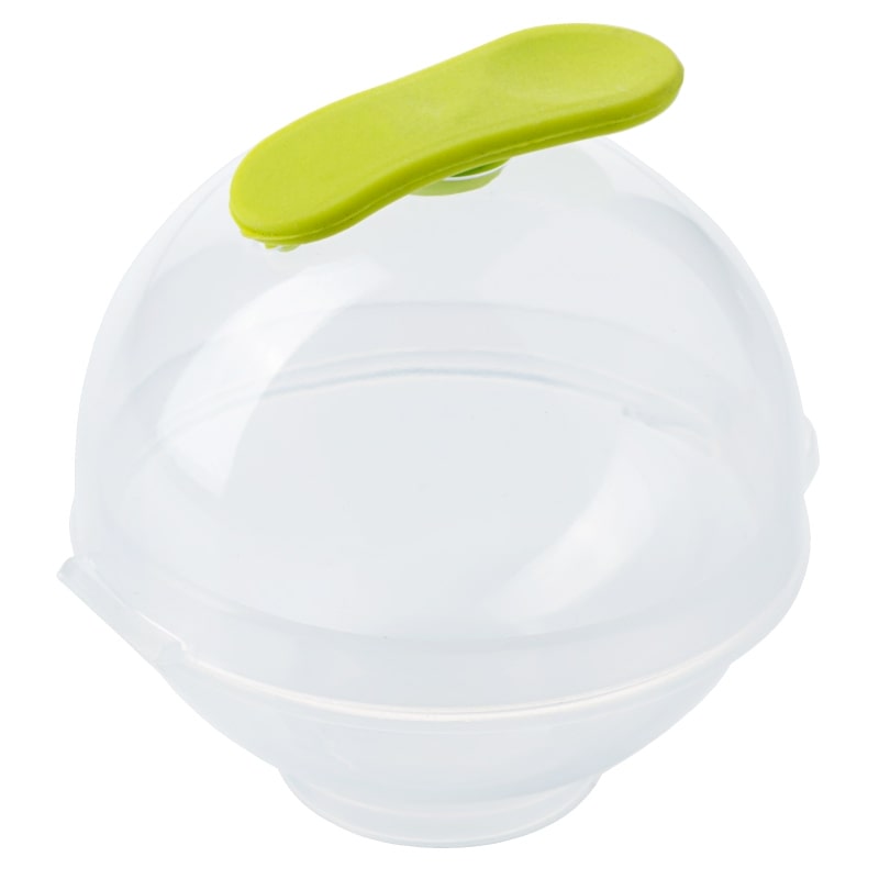 Contacto Eiskugelform