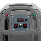 thumbnail of ulsonix Akku-Scheuersaugmaschine - 85 cm - 2000 m²/h - Handbetrieb