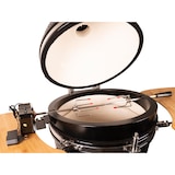 thumbnail of Patton Rotisserie voor 21" large kamado