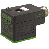 thumbnail of Murrelektronik Ventilsteckeradapter 7000-41441-0000000