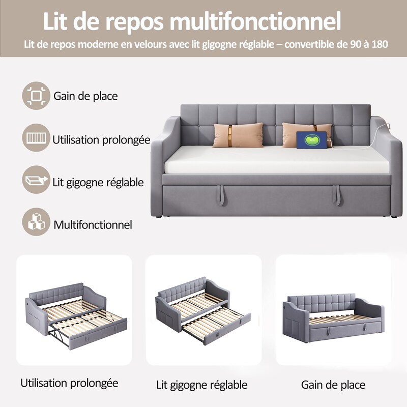 mobile_image