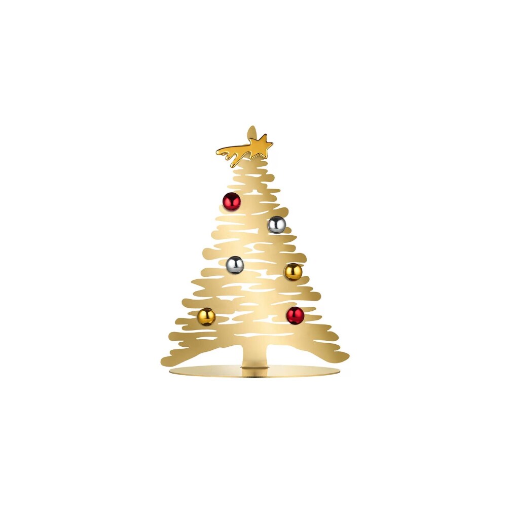 Alessi Holiday & Seasonal Décor for sale