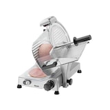 thumbnail of Trancheuse professionnelle 300 Plus – Lame Ø300 mm avec aiguiseur intégré