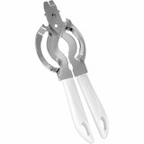 thumbnail of METALTEX   Uni-Deckelheber "Exodus"