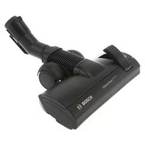 thumbnail of Nedis Polymatischer Rakel