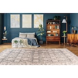 thumbnail of Michaeline AE 300 Beige 80cm x 150cm
