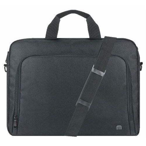 Mobilis Laptoptasche TheOne Basic 11-14- Schwarz