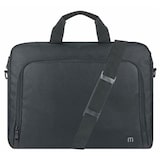 thumbnail of Mobilis Laptoptasche TheOne Basic 11-14- Schwarz