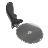 thumbnail of Garcia de Pou - Taglia Pizza Ø 10,5X24 Cm Argento Acciaio Inox