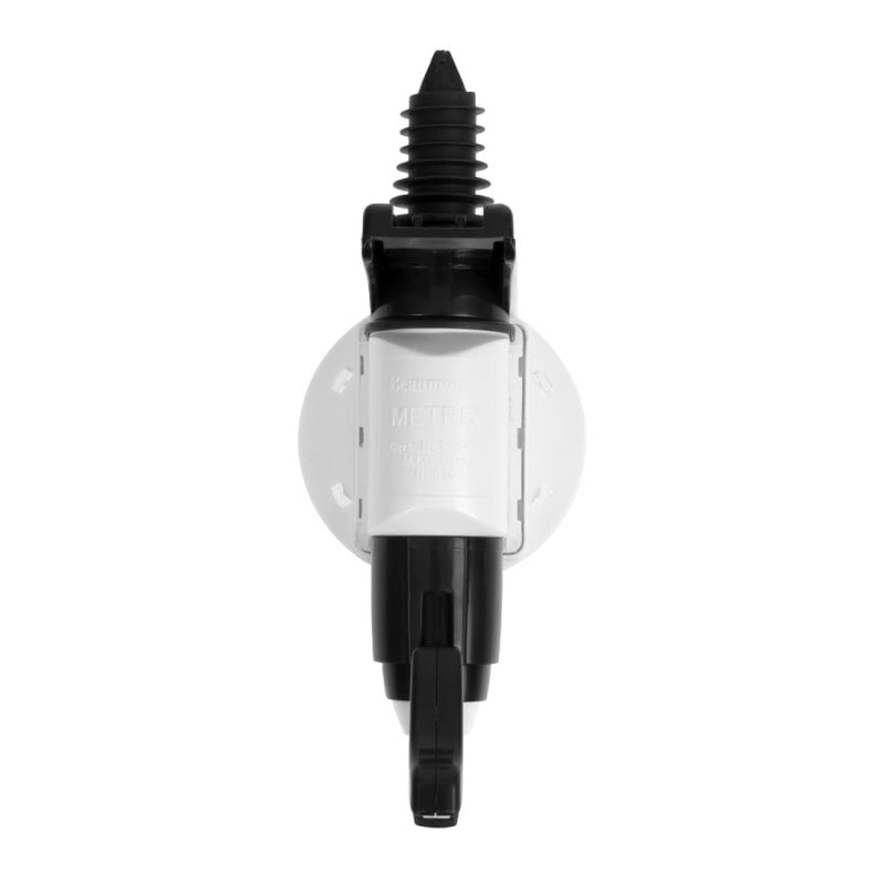 Mesure De Bar Optique 35ml - FourniResto
