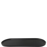 thumbnail of Zwarte polystone display voor grote cosmetica - The Spa Collection (Doos van 10 stuks)