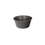 thumbnail of Mamù set van 3 grote ronde bakvormen Ø 18/24/28 cm, antiaanbaklaag, krasbestendig, aluminium, gemaakt in Italië