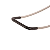 thumbnail of Olympia Weinkühlerständer für Tischbefestigung