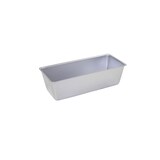 thumbnail of Schneider - Königskuchenform Aluminium 220 x 90 x 65 mm