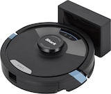 thumbnail of Shark Matrix Plus RV2620WAEU Saug/Wischroboter mit CleanEdge-Technologie