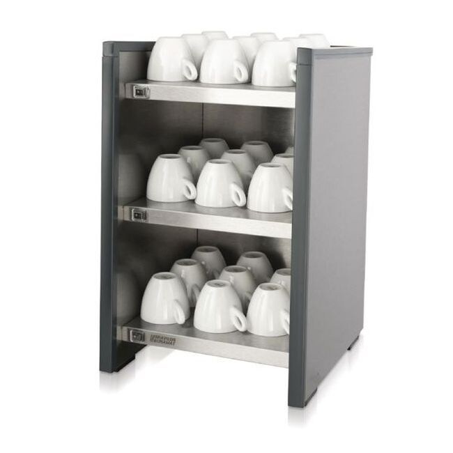 mobile_image