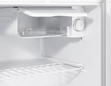 thumbnail of aro nevera/minibar MF46W, 50 x 48 x 44.5 cm, 46 W, 45 L, Blanco