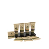 thumbnail of Shampoo doccia bustina 15ml Beauty-Oil, all'olio d'oliva, senza allergeni (250 pezzi)