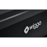 thumbnail of Wiggo WO-E905R(WW) Serie 5 - Gasfornuis - Wit