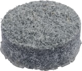 thumbnail of Stradivari Billard Pomeranze Expert "Soft", 11 mm