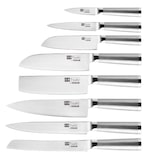 thumbnail of Vogue Tsuki Series 8 hakmes 16cm