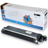 thumbnail of 4 Toner Set für Brother MFC-L 8340 CDW D&C-Tonerkassetten alle Farben TN-248XL kompatibel MFC-L8340CDW