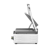 thumbnail of Hendi Kontaktgrill - Einzelversion