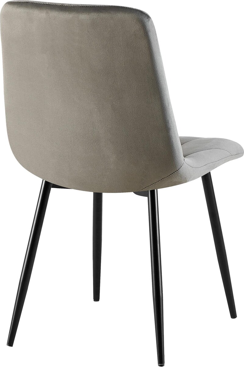 mobile_image