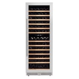 thumbnail of Vinoteca 430l - 595x700x1805mm