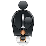 thumbnail of Jura - ONO Kaffeemaschine Schwarz