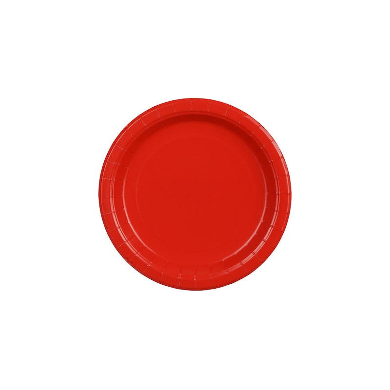 mobile_image