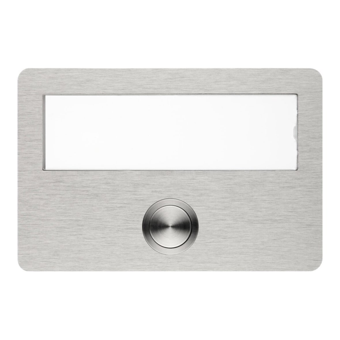 Grothe Etagenplatte ETA 640 LED 55640