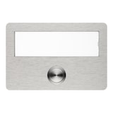 thumbnail of Grothe Etagenplatte ETA 640 LED 55640