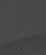 thumbnail of Panca per sala attesa aspetto studio medico o professionale a 4 posti - colore nero