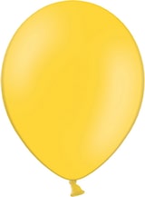 thumbnail of Partydeko gelb Partyset Geburtstagsdeko Feier gelbe Partyartikel Geburtstag Hochzeit