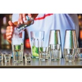 thumbnail of Utopia Casablanca tumblers 20cl