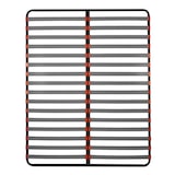 thumbnail of Somier de láminas de madera 90x190 cm | PIKOLIN | Recogida, Montaje y Entrega incluida con Cita Concertada