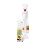 thumbnail of Mixeur Plongeant Bosch Msm 14100