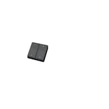 thumbnail of Eltako Funk-Minihandsender FMH4S-ws 30000090