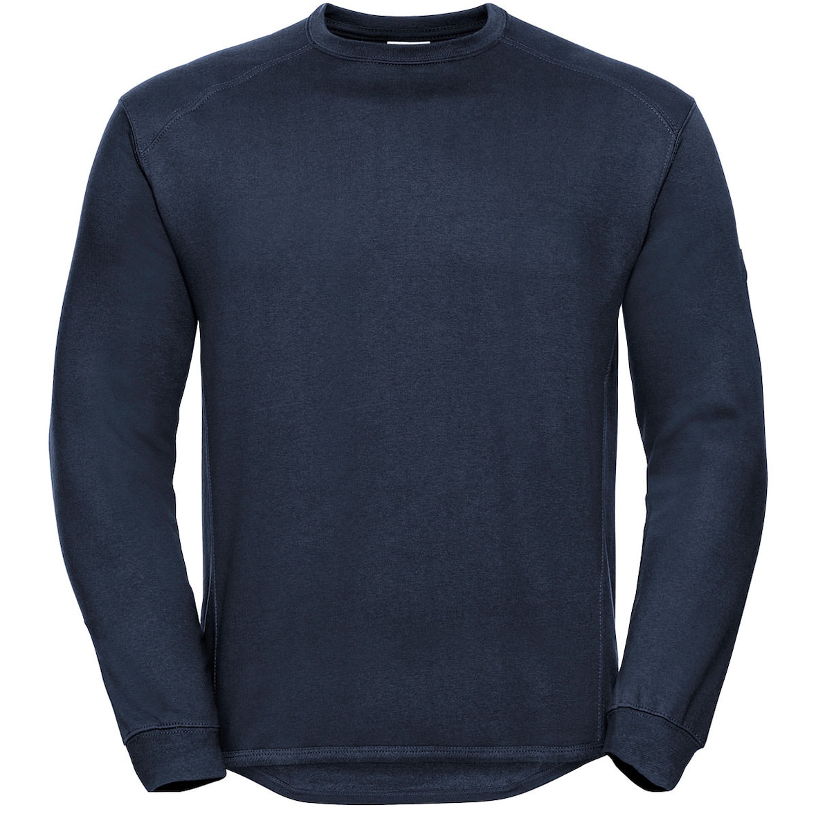 Russell Workwear Sweatshirt Farbe: french navy Größe: 3XL