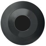 thumbnail of Rossignol - Poubelle anti-feu de bureau 30L NEO - gris manganèse