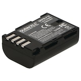thumbnail of Duracell DRPBLF19 Kamera-/Camcorder-Akku Lithium-Ion (Li-Ion) 2000 mAh
