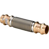 thumbnail of VIEGA Kompensator SC Profipress 15mm