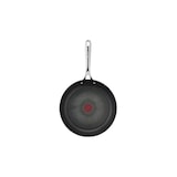 thumbnail of Tefal E30404 Jamie Oliver Pfanne, 24cm Durchmesser, Antihaftbeschichtet