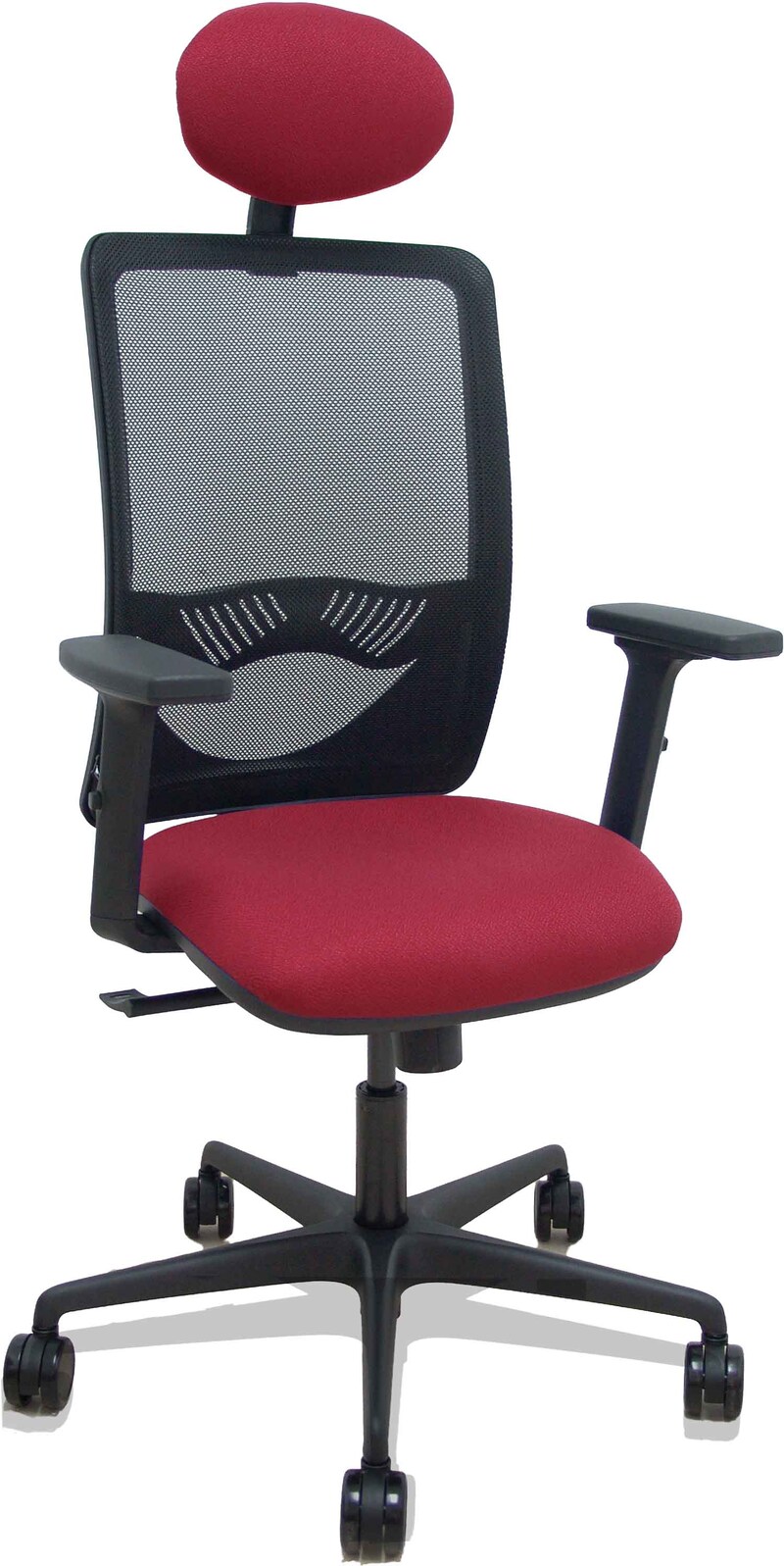 mobile_image